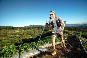 BIB: 3964
                            <button type="button" onclick="openModal(19110695)" class="btn btn-primary btn-sm float-right btn-popup" data-toggle="modal" data-target=".modal-high-quality">
                        <i class="fas fa-shopping-cart"></i> Add to Cart
                    </button>
                                            <button type="button" onclick="isThisMe(19110695, true)" class="btn btn-success btn-sm float-right btn-popup btn-isme hidden" data-toggle="tooltip" data-placement="bottom" title="นี่คือรูปของคุณใช่ไหม คลิกที่นี่เพื่อเอาเข้าอัลบั้ม">
                        <i class="fas fa-plus"></i> Add to album
                    </button>
                    <button type="button" onclick="isThisMe(19110695, false)" class="btn btn-warning btn-sm float-right btn-popup btn-isnotme hidden">
                        <i class="fas fa-ban"></i> Remove from album
                    </button>